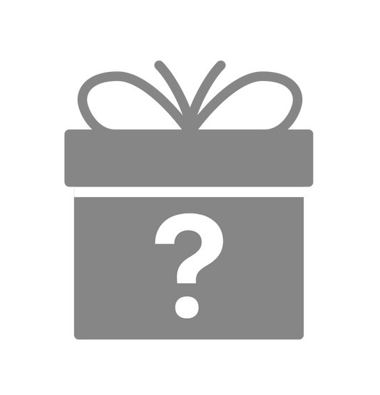 JSHealth 360 Mystery Gift