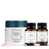 Jess' Vital Trio