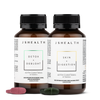 Gut Support Kit - Default Title