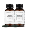 Advanced Magnesium+ Formula