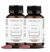 Detox + Debloat Formula