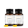 Turmeric+ Formula