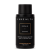 Nourishing Vitamin Conditioner - Repair + Shine