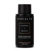 Purifying Vitamin Shampoo - Cleanse + Revive