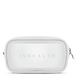 JSHealth Travel Bag